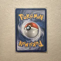 Pokemon Dedenne 88/131 SM-Forbidden Light Uncommon Regular 60 HP Basic - Image 2