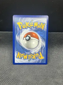 Umbreon V Full Art 188/203 Swsh07: Evolving Skies Holo Pokemon Card TCG - Image 2