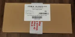 Pokemon ME03 Mega Evolution Perfect Order ETB Elite Trainer Box Case - Sealed - Image 1