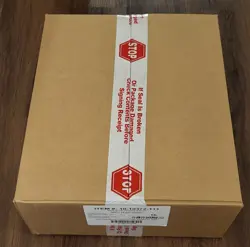 Pokemon ME03 Mega Evolution Perfect Order ETB Elite Trainer Box Case - Sealed - Image 2