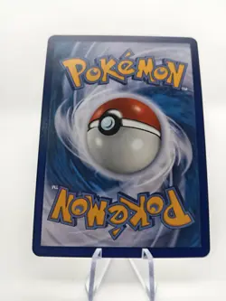 Pokemon TCG Aurorus 092/088 Perfect Order Illustration Rare NM Condition ENGLISH - Image 2