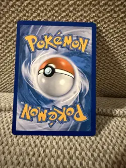 Pokemon TCG Miltank 83/106 XY - Flashfire Normal LP - Image 2