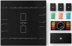 Pokemon - Trading Card Game Classic Collection Box SEALED NEW ENGLISH - Image 2