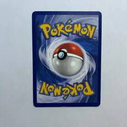 GRIMER 57/82 1ST EDITION TEAM ROCKET LP-NM VINTAGE WOTC POKEMON - Image 2