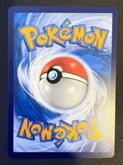 SNORLAX 051/066 - NM - SV5A CRIMSON HAZE UNCOMMON THAI LANGUAGE POKEMON CARD - Image 2