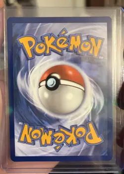 Mega Charizard X EX - MEP 023 - Promo Card from UPC - Pokemon TCG NM - Image 2