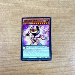 yugioh card collection lot of 8 - Image 2