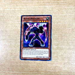 yugioh card collection lot of 8 - Image 4