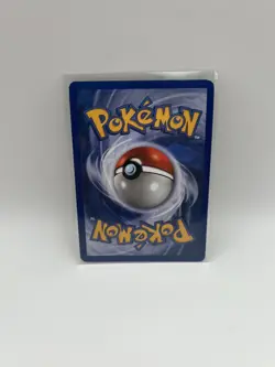 Zangoose - Holo - 15/17 Pop Series 5 - Pokemon TCG - 2007 - Image 2