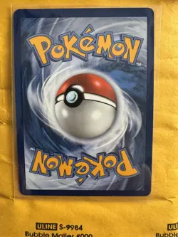 Mega Charizard X Ex 130/094 Phantasmal Flames Hyper Rare Pokemon TCG Mint - Image 3