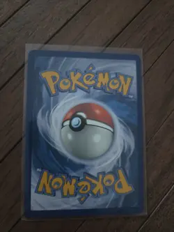 Mega-Zygarde EX 047/088 POR Optimale Ordnung 🇩🇪 NM **Double Rare Pokemon - Image 2