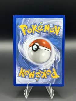 Mega Gardevoir Ex 60/132 Pokemon TCG Mega Evolution Double Rare Holo NM - Image 2