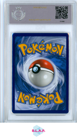 CELEBI & VENUSAUR GX POKEMON SUN/MOON PROMO #SM67 ENGLISCH PGS 10 - Image 2