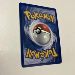 Pokemon Dialga G 007/127 League Promo Reverse Holo Crosshatch Pokeball NM - Image 4