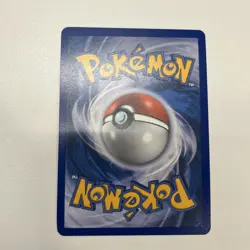 Pokemon Dialga G 007/127 League Promo Reverse Holo Crosshatch Pokeball NM - Image 5