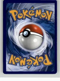 BURNING ENERGY 151/162 UC BREAKTHROUGH POKEMON NM - Image 2