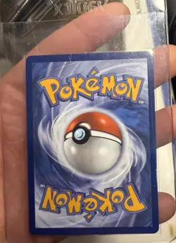 Rosa’s Encouragement SIR 123/088 Pokemon TCG: Mega Evolution Perfect Order - Image 2