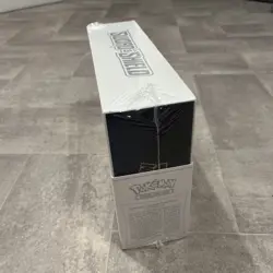 Pokemon TCG Charizard Ultra Premium Collection Box BRAND NEW & SEALED Mint 💎🔥 820650851117 - Image 2