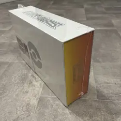 Pokemon TCG Charizard Ultra Premium Collection Box BRAND NEW & SEALED Mint 💎🔥 820650851117 - Image 4