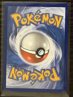 Mega Charizard X Ex Pokemon TCG Phantasmal Flames Mega Hyper Rare Holo EX - Image 5