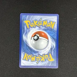 Meowth ex 62/88 Double Rare Pokemon Perfect Order ME03 NM Holo US Seller - Image 3