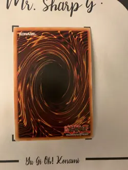 SPELL RECYCLER - 1st EDITION JOTL-EN004 ENGLISH Yu-Gi-Oh! CARD GAME TCG ORIGINAL - Image 5