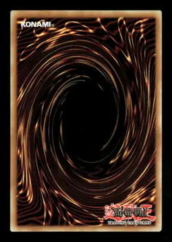 Pot of Greed #SD2-EN017 Yugioh 1st Edition - Image 2