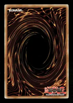 Jar of Greed #SD3-EN029 Yugioh 1st Edition - Image 2