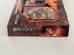 One Piece Illustration Box Vol 5 Brand New Sealed Volume 5 - Image 5