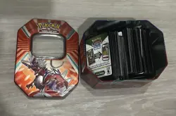 Pokemon TCG Online Code Cards Approx. 250, Unused Mixed Sets, Bulk Pack - Image 2