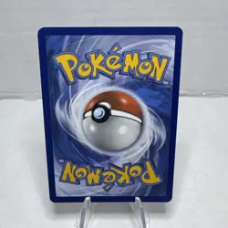 Sylveon SWSH211 - SWSH Black Star Promo - Pokemon Card - Near Mint - Image 2