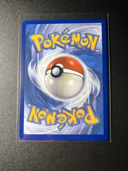 Pokemon TCG Pikachu VMAX TG29/TG30 Lost Origin Trainer Gallery Card NM Condition - Image 2