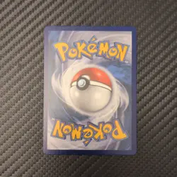 Single Strike Urshifu Vmax 168/163 Pokemon Battle Styles Holo Full Art Card - Image 2