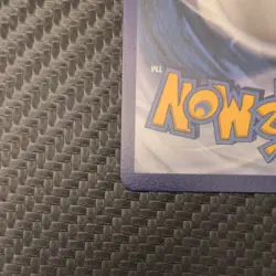 Single Strike Urshifu Vmax 168/163 Pokemon Battle Styles Holo Full Art Card - Image 3