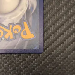Single Strike Urshifu Vmax 168/163 Pokemon Battle Styles Holo Full Art Card - Image 4