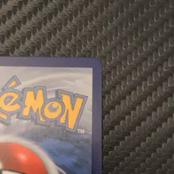 Single Strike Urshifu Vmax 168/163 Pokemon Battle Styles Holo Full Art Card - Image 5