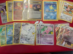 Pokemon TCG Celebrations Card Lot!!! 💥💥💥 - Image 1