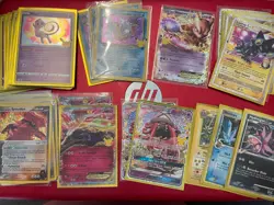 Pokemon TCG Celebrations Card Lot!!! 💥💥💥 - Image 2