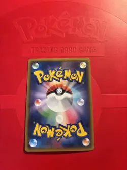 Pokemon Card 028/032 C 1st Edition Pokekyun Collection Japanese - Image 2