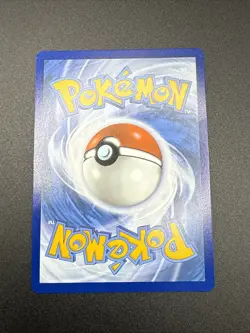 Vanillish - (Holiday Calendar) 190/182 Stamped Cards & Promos Holo full Art NM - Image 4