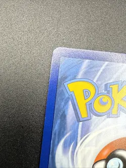 Vanillish - (Holiday Calendar) 190/182 Stamped Cards & Promos Holo full Art NM - Image 5