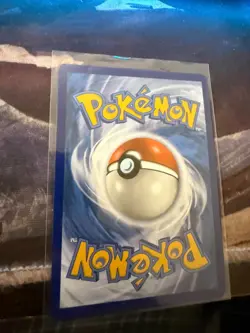 Pikachu V SWSH061 SWSH: Sword & Shield Promo Cards Holo - Image 2