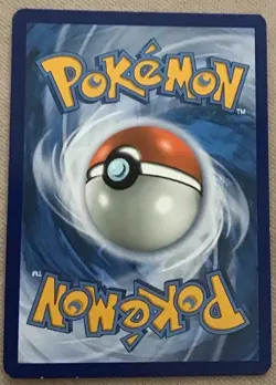 Pokemon Eevee TCG SM235 Black Star Promos Holo Rare Card 2019 Cosmos - Image 2