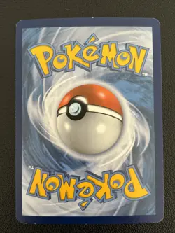 Celebi XY93 Black Star Promo 2013 Pokemon XY: Promos - LP - Image 3