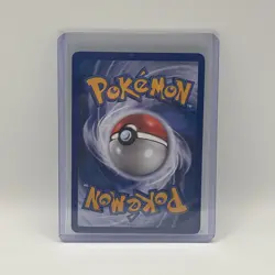 Poliwhirl - 115/146 - Pokemon Legends Awakened LP - Image 2