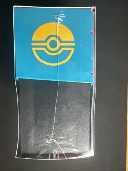 Pokemon TCG - Ascended Heroes - ETB - Elite Trainer Box - Ships Now - Image 4