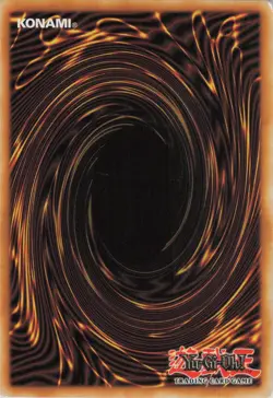 Dark Contact SUDA-EN051 Super Rare Supreme Darkness Yu-Gi-Oh Near Mint - Image 2