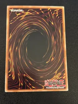Gravekeeper's Assailant Turbo Pack EU Super TU02-EN002 Yu-Gi-Oh! NM - Image 2