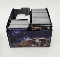 Disney Lorcana TCG: Shimmering Skies - Image 5