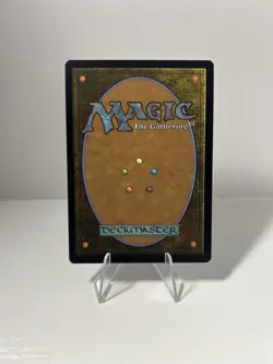 Up the Beanstalk Wilds of Eldraine Regular Uncommon 195 Mtg - Image 2